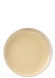 Picture of Oregon Buttermilk Plate 6.5" (17cm)