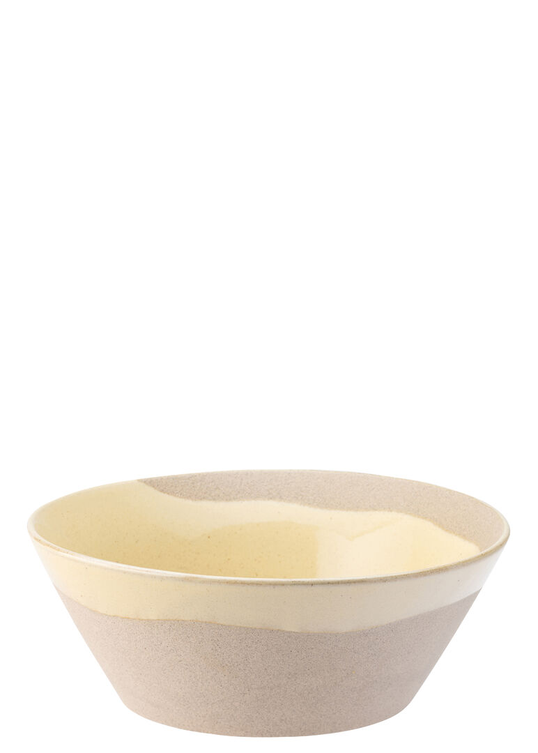 Picture of Oregon Buttermilk Deep Bowl 7.5" (19.5cm)