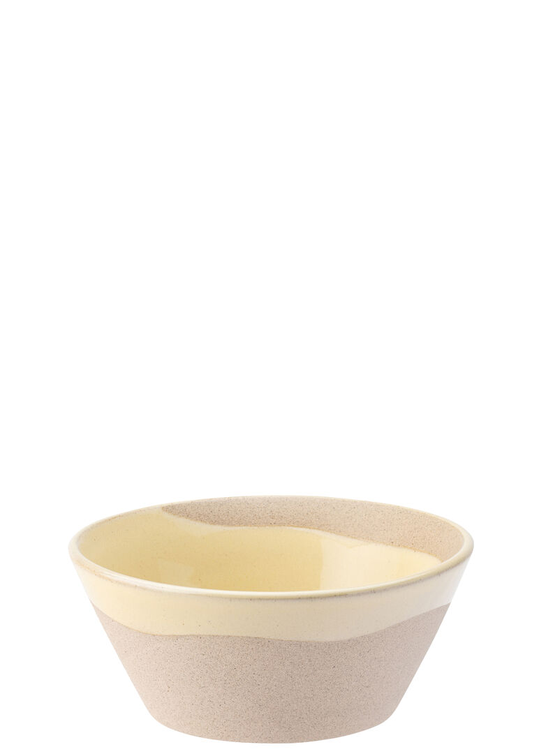 Picture of Oregon Buttermilk Bowl 5.5" (14.5cm)