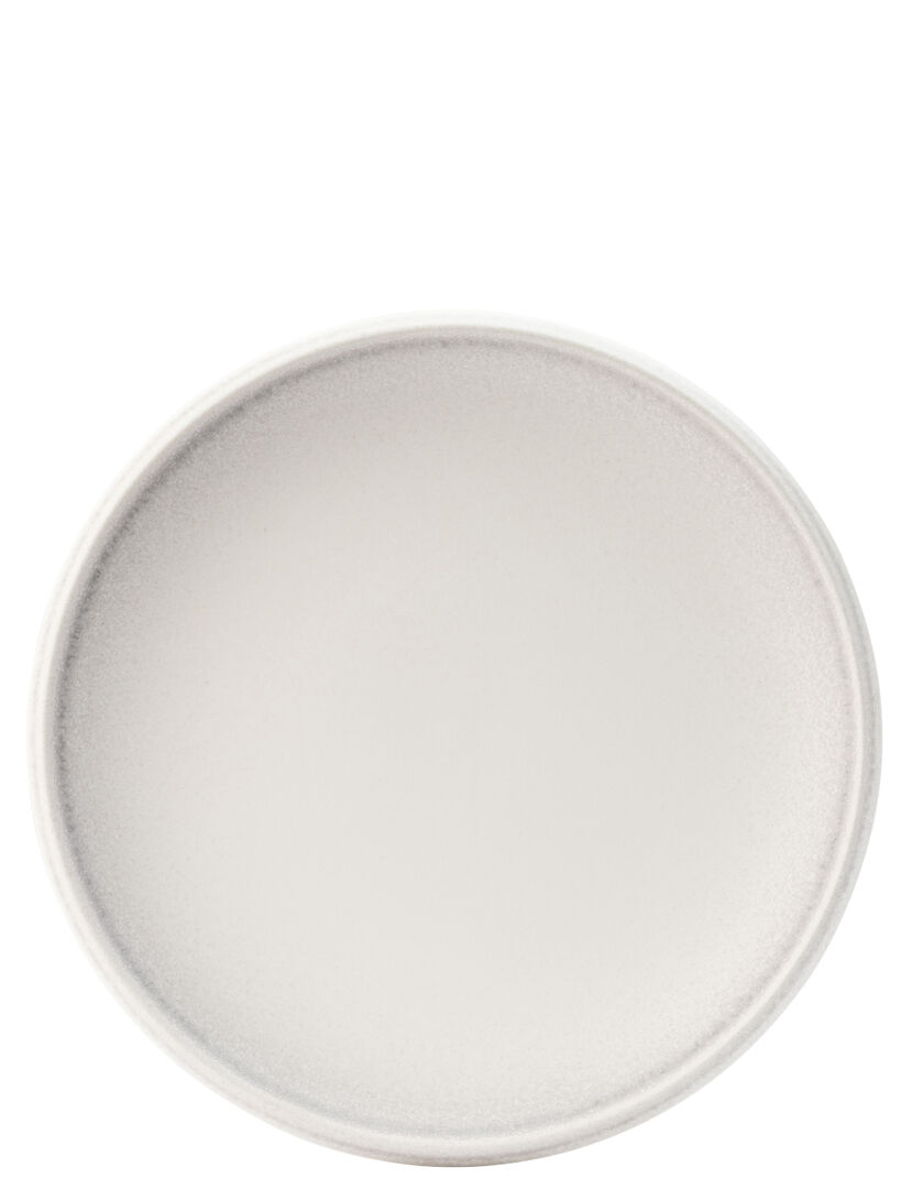 Picture of Nammos Coupe Plate 8" (20.5cm)