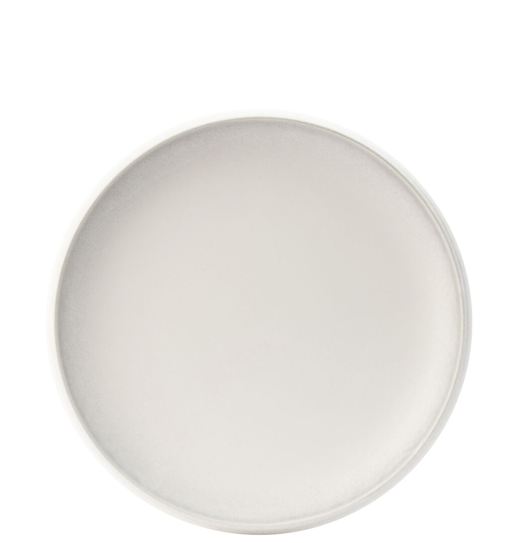 Picture of Nammos Coupe Plate 9.5" (24.5cm)