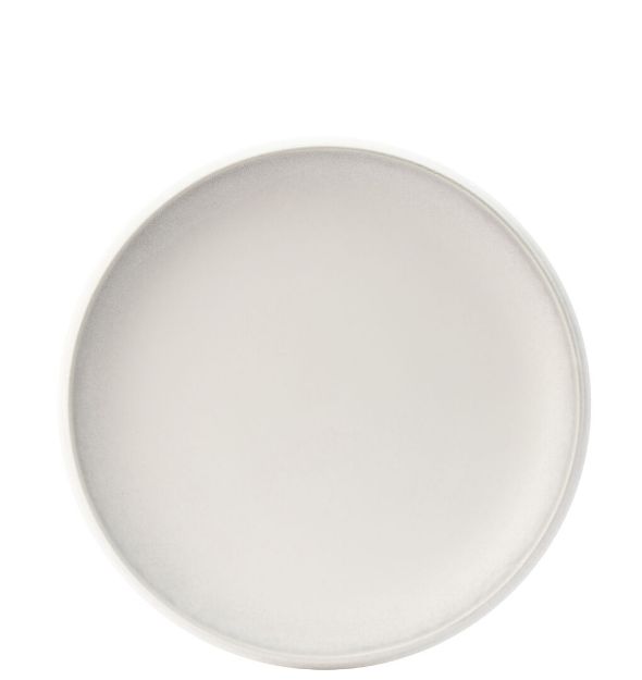 Picture of Nammos Coupe Plate 9.5" (24.5cm)