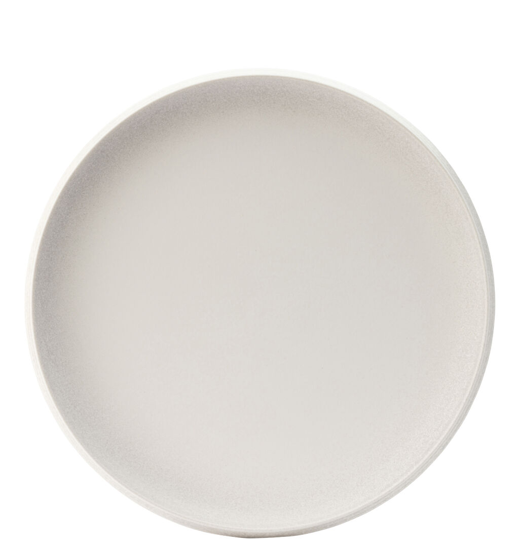 Picture of Nammos Coupe Plate 11" (28cm)