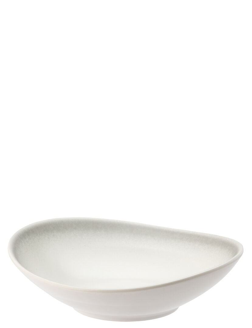 Picture of Nammos Bowl 8 x 7.5" (20 x 19.5cm)