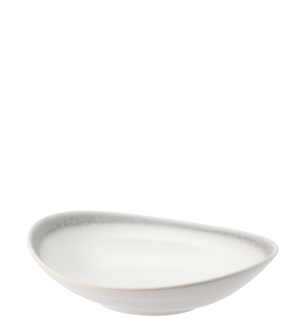 Picture of Nammos Bowl 9.5 x 9.25" (24 x 23.5cm)