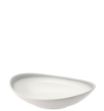 Picture of Nammos Bowl 9.5 x 9.25" (24 x 23.5cm)