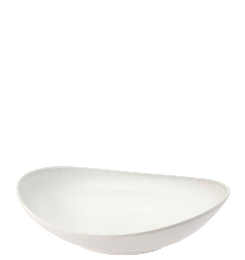 Picture of Nammos Bowl 10.5 x 11" (27 x 27.5cm)