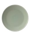 Picture of Core Mint Plate 10.5" (27cm)