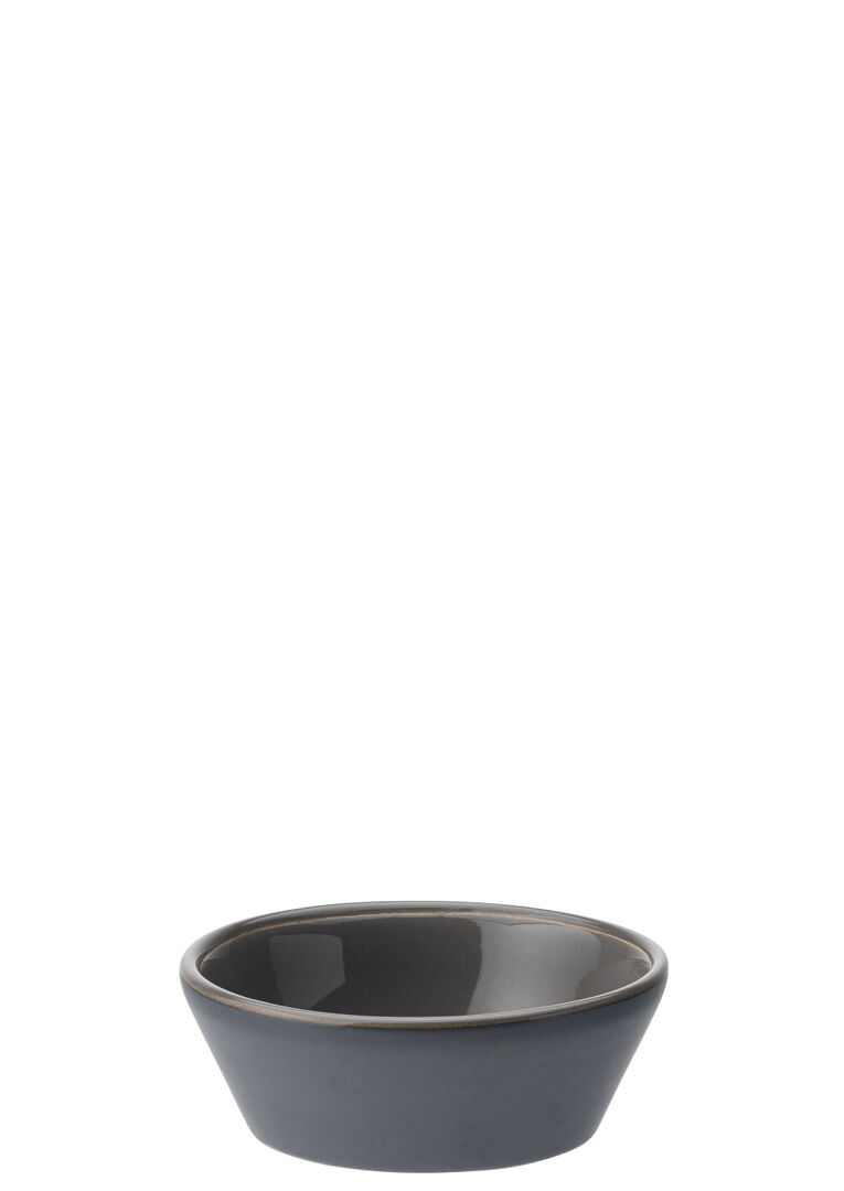 Picture of Core Slate Dip Pot 3.75" (9.5cm)