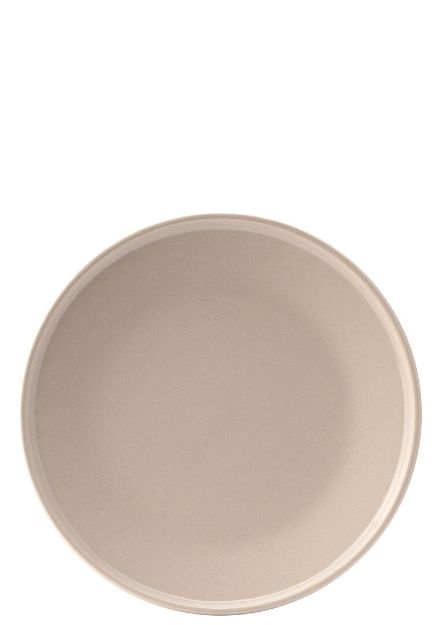 Picture of Core Stone Plate 7" (17.5cm)