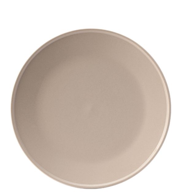 Picture of Core Stone Plate 10.5" (27cm)