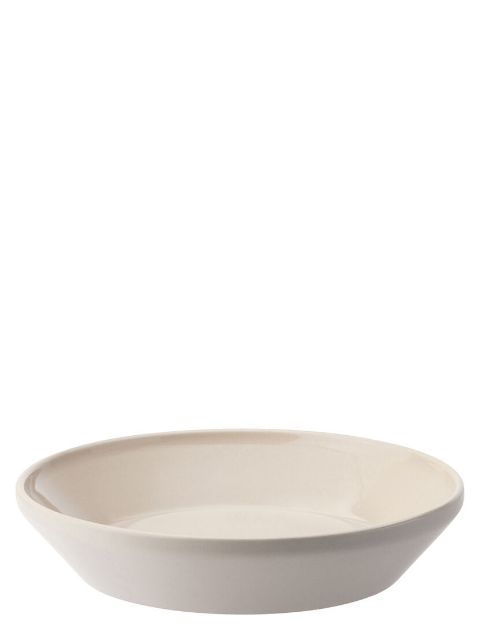 Picture of Core Stone Bowl 8" (20.5cm)