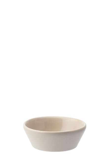 Picture of Core Stone Dip Pot 3.75" (9.5cm)