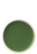 Picture of Forma Forest Plate 6.5" (17cm)
