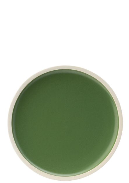 Picture of Forma Forest Plate 6.5" (17cm)