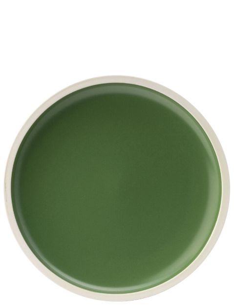 Picture of Forma Forest Plate 8.25" (21cm)