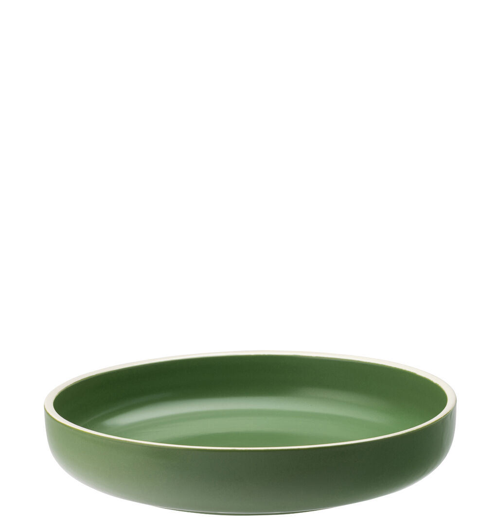 Picture of Forma Forest Bowl 9.5" (24cm)