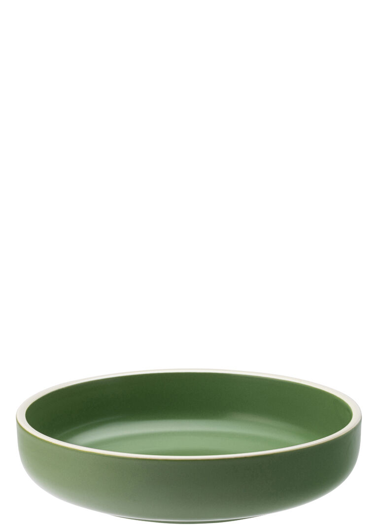 Picture of Forma Forest Bowl 7" (17.5cm)