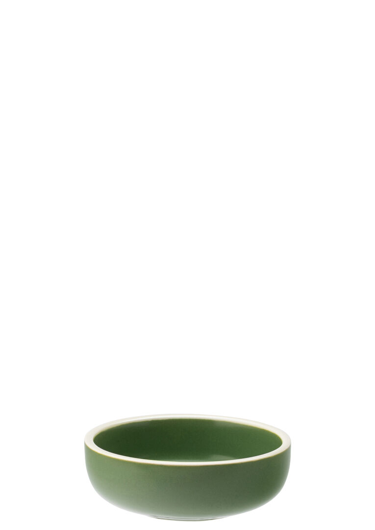 Picture of Forma Forest Dip Pot 3.5" (9cm)