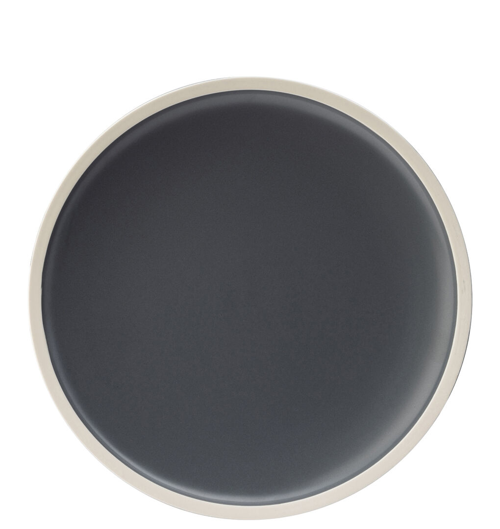 Picture of Forma Charcoal Plate 10.5" (26.5cm)