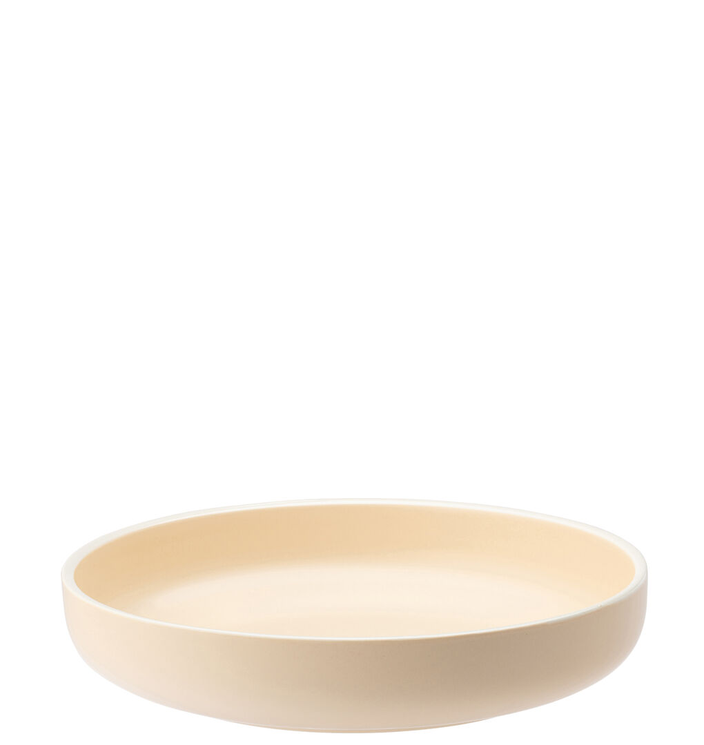 Picture of Forma Vanilla Bowl 9.5" (24cm)