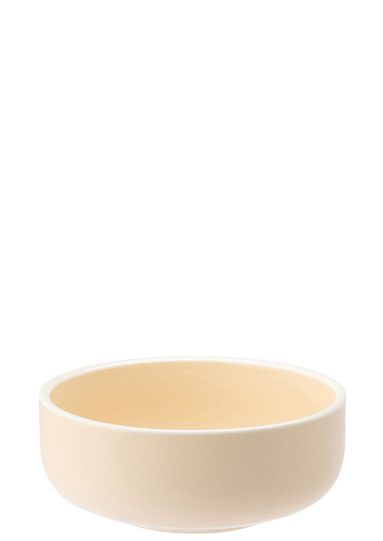 Picture of Forma Vanilla Bowl 5.75" (14.5cm)