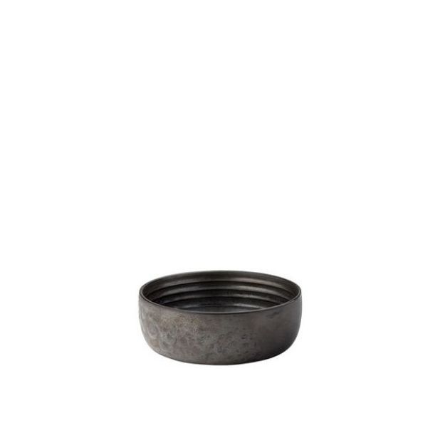 Picture of Shield Bowl 6.25" (16cm)