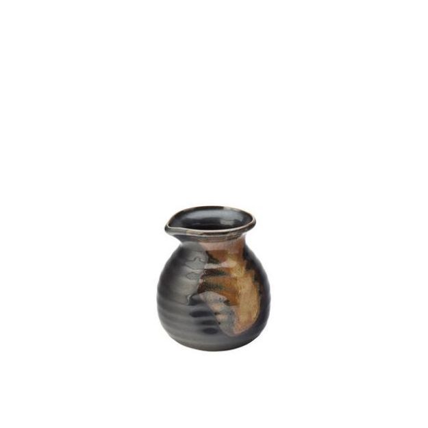 Picture of Koi Jug 4" (10cm)