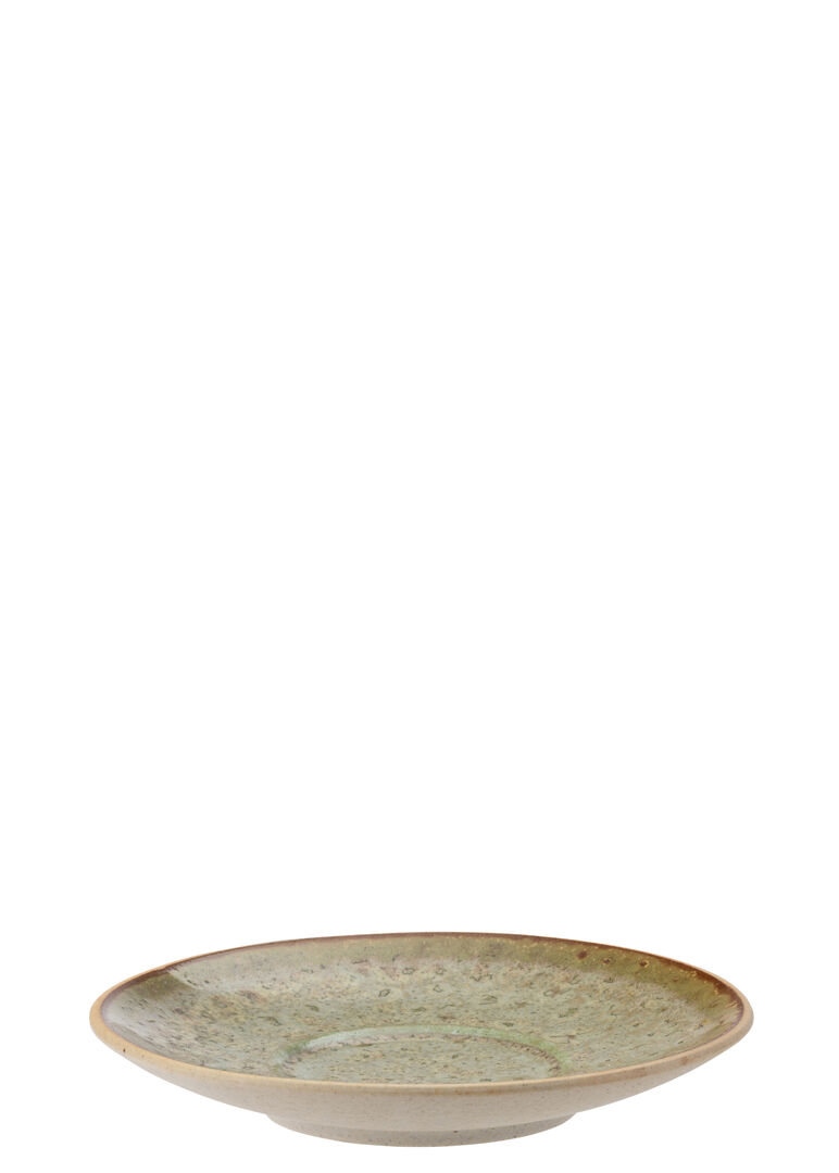 Picture of Goa Cappuccino Saucer 5.5" (14cm)