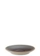 Picture of Truffle Espresso Saucer 4.75" (12cm)