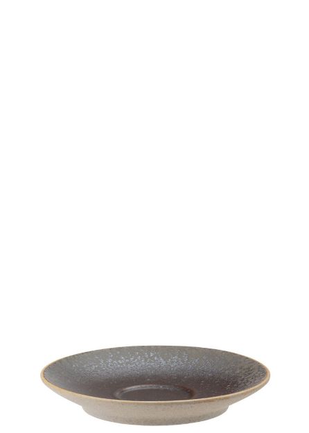 Picture of Truffle Espresso Saucer 4.75" (12cm)