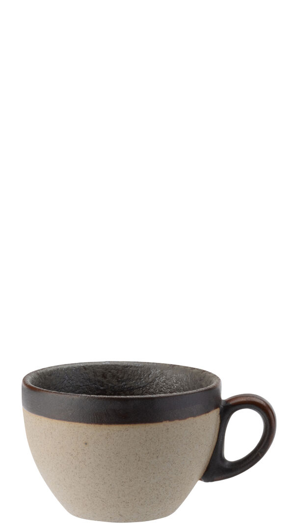 Picture of Truffle Cappuccino Cup 7oz (20cl)