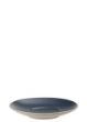Picture of Ink Cappuccino Saucer 5.5" (14cm)