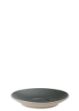 Picture of Omega Espresso Saucer 4.75" (12cm)