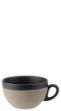 Picture of Omega Latte Cup 10.5oz (30cl)
