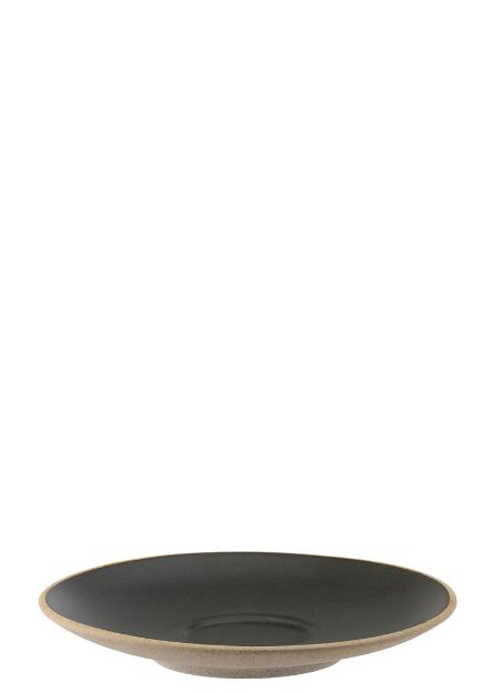 Picture of Omega Latte Saucer 6.5" (16.5cm)