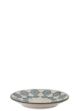 Picture of Parador Espresso Saucer 4.75" (12cm)