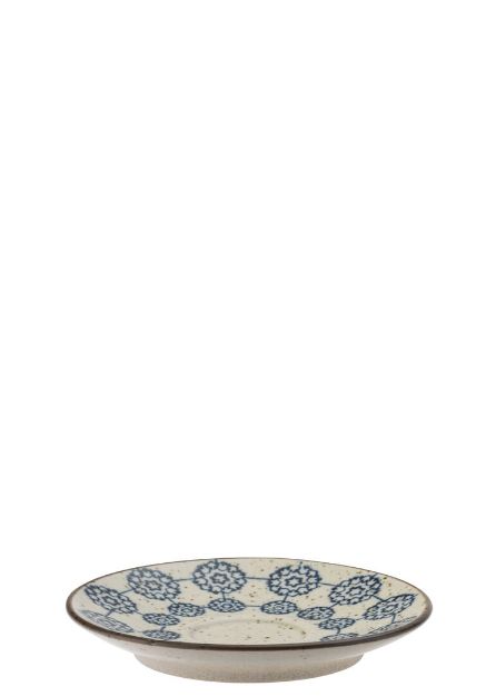 Picture of Parador Espresso Saucer 4.75" (12cm)