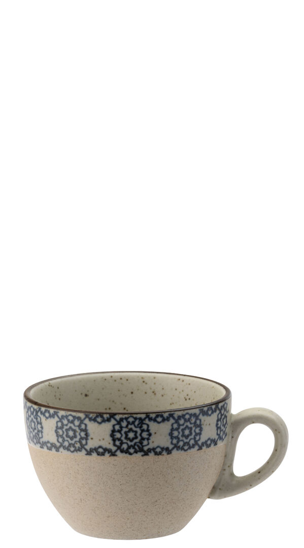 Picture of Parador Cappuccino Cup 7oz (20cl)