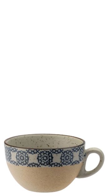 Picture of Parador Latte Cup 10.5oz (30cl)