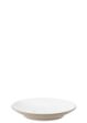Picture of Manna Espresso Saucer 4.75" (12cm)