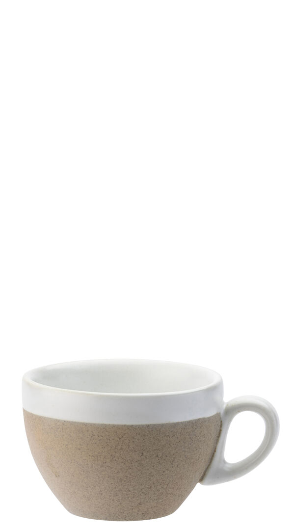 Picture of Manna Cappuccino Cup 7oz (20cl)