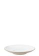 Picture of Manna Cappuccino Saucer 5.5" (14cm)