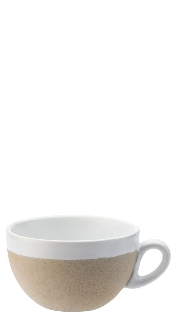 Picture of Manna Latte Cup 10.5oz (30cl)