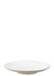 Picture of Manna Latte Saucer 6.5" (16.5cm)