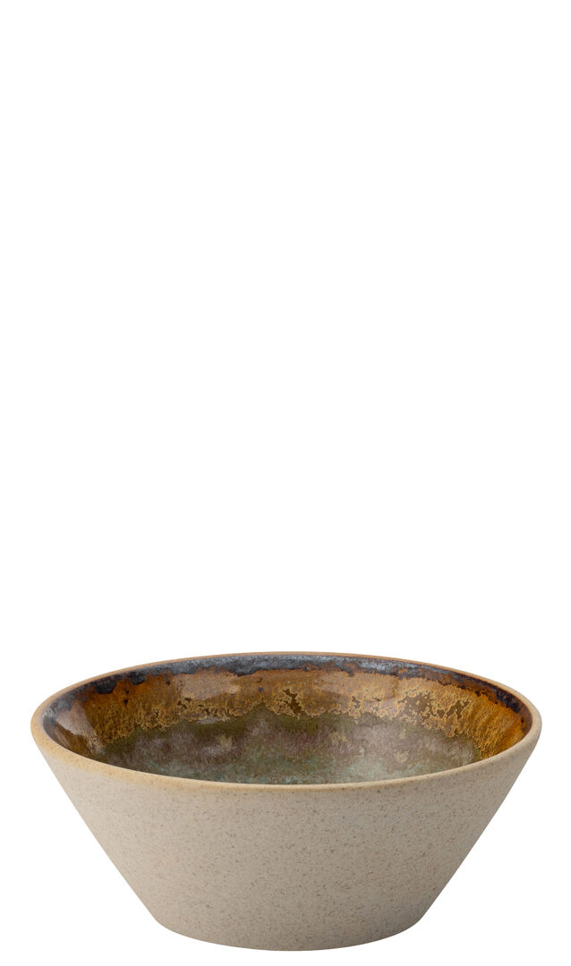 Picture of Goa Conical Bowl 5" (13cm)