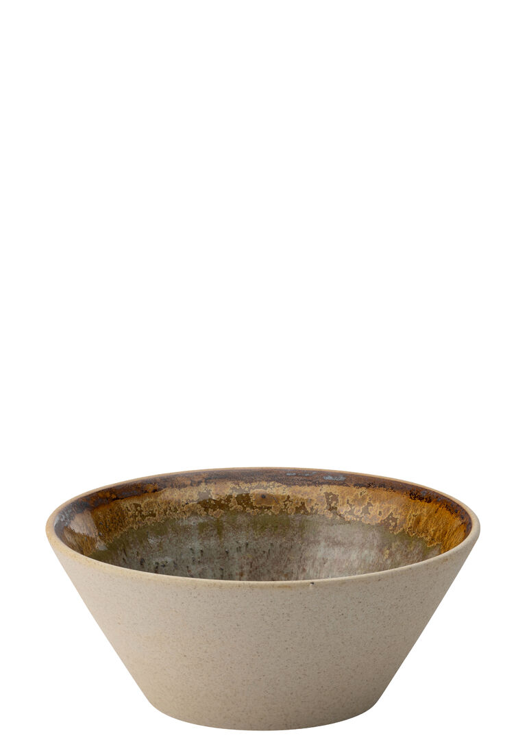 Picture of Goa Conical Bowl 6" (16cm)