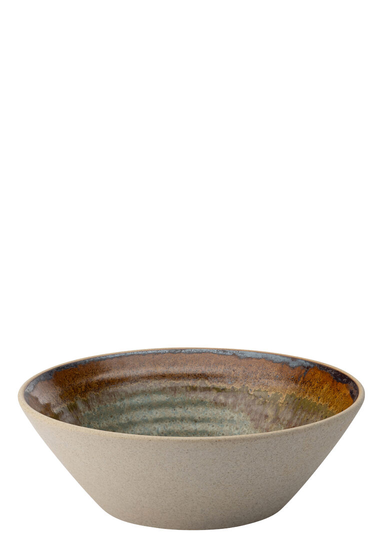 Picture of Goa Conical Bowl 7.5" (19.5cm)