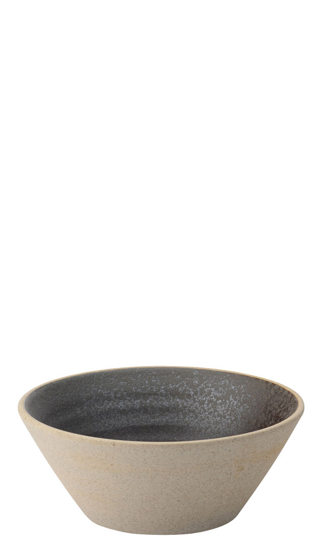 Picture of Truffle Conical Bowl 5" (13cm)