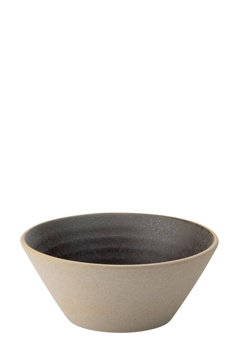 Picture of Truffle Conical Bowl 6" (16cm)